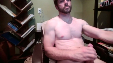 Vanillagorilla365  13-11-2021 video socks